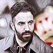 Ruben Amorim Ingin Latih Man United Lebih Lama dari Sir Alex Ferguson