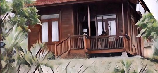 Viral Desa 'Mati' di Majalengka, Ditinggal Warganya karena Sering Kena Bencana