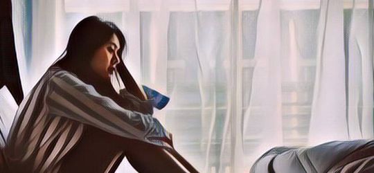 Ini Dia 5 Zodiak yang Sering Jadi Korban Harapan Palsu, Mudah Baper