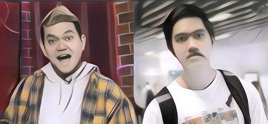 Stop Galang Dana! Benarkah Kaesang Pangarep Tanggung Biaya Pengobatan Indra Bekti? Gini Penjelasan Keluarga