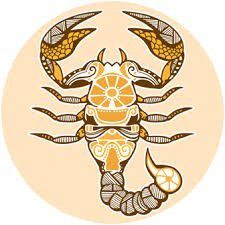 Scorpio