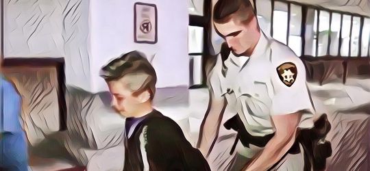 Identitas Terduga Pelaku Peretasan Game GTA 6 Terungkap, FBI dan Polisi Inggris Gerak Cepat