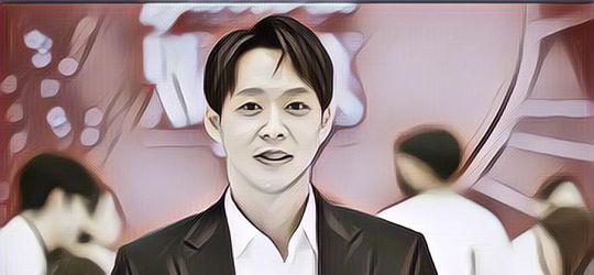 Park Yoochun Dihujat Usai Gelar Fanmeeting Mewah Di Jepang Di Tengah Kontroversi Pajak