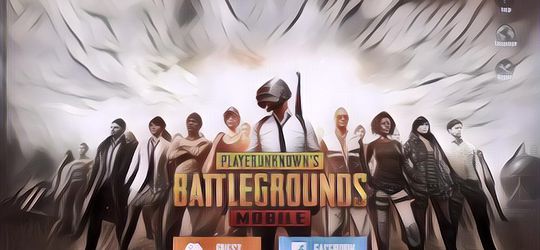Dukung Tim Indonesia Di Ajang PUBG Mobile Star Challenge 2018
