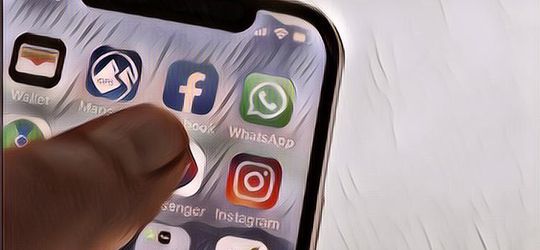 Ini Dia 3 Jenis Penipuan yang Paling Sering Terjadi di WhatsApp!