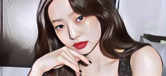 Jennie BLACKPINK Tolak Tawaran Bintangi Variety Show Baru