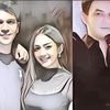 Benny Simanjuntak Bantah Soal Video Tunangan Jonathan Frizzy dan Ririn Dwi Arianti
