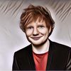 Kehidupan Ed Sheeran Sebagai Penulis Lagu dapat Ditonton dalam Film Dokumenter
