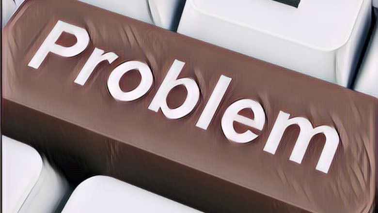 Permasalahan di Indonesia yang Penyelesaiannya Tertunda