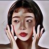 Pengen Punya Kulit Glowing Kayak Cewek Korea? Yuk Coba Ikutin Tren Cloudless Skin