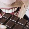 Benarkah Makan Cokelat Efektif Menurunkan Tekanan Darah Tinggi? Gini Penjelasan Ahli