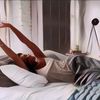 6 Cara Agar Badan Segar Setelah Bangun Tidur, Langsung Bisa Beraktivitas dengan Semangat