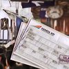 Siap-Siap Mudik! Begini Cara Mendapatkan Tiket Kereta Api Murah
