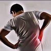 Minuman Kemasan Bukan Penyebab Utama Masalah Ginjal, Tetapi Kebiasaan Buruk Ini
