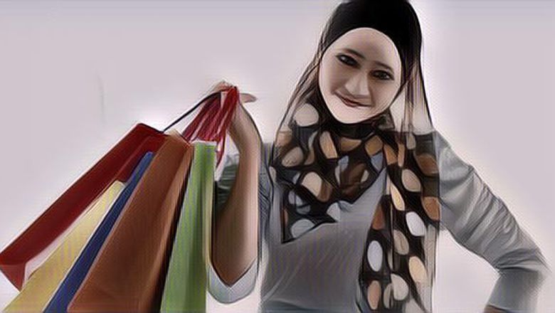 Oleh-Oleh Khas Puncak Bogor, Yang Banyak Dicari