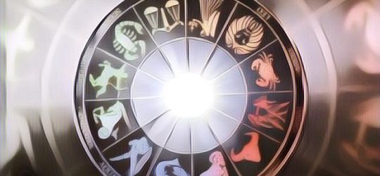 Ramalan Zodiak Minggu 21 Agustus 2022, Aquarius Terlalu Peduli dengan Orang Lain