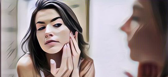 Efek Samping Serum Wardah, Wah... Kita Perlu Tau Juga Nih