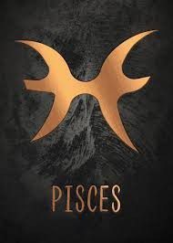 Pisces