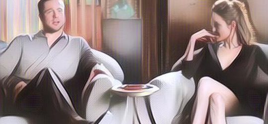 9 Hal yang Disukai Pria Saat Pacaran, Hayo Bener Nggak? Ngaku Aja