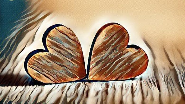 3 Teori Asal Usul Hari Valentine, Mana yang Paling Bener?