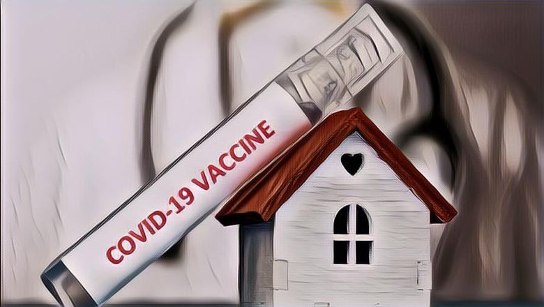 Jadi Syarat Umroh, 3 Vaksin Corona Ini Dapat Sertifikasi WHO