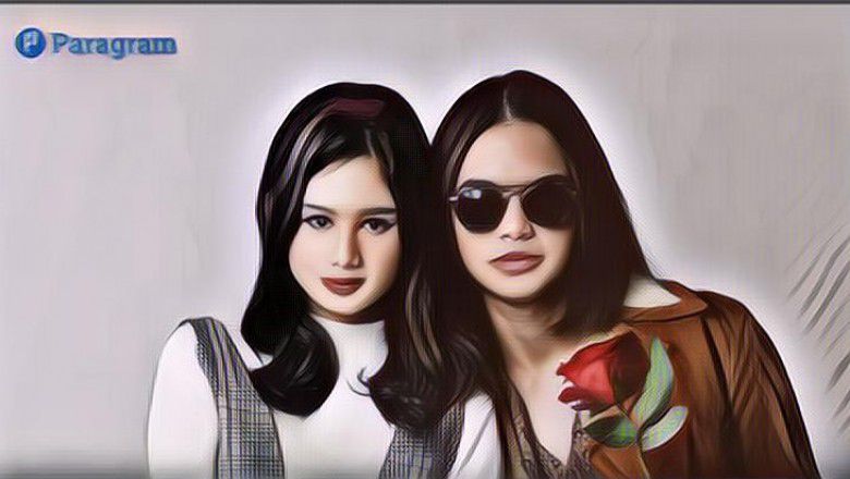 Kalau Cewek Nyatain Cinta Duluan itu, Pertanda Apa?