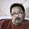 Berjuang untuk Hidup! Ini 5 Artis yang Sudah Pasang Ring Jantung