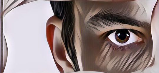 Ramalan Zodiak Rabu 11 Maret 2020, Ada yang Bakal Dapet Masalah Penglihatan