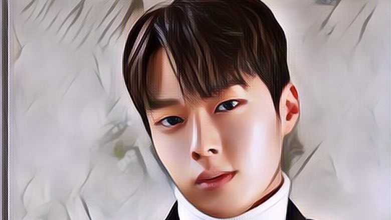 Jang Ki Yong Berada 1 Agensi dengan Song Hye Kyo Setelah Tinggalkan YG Entertainment