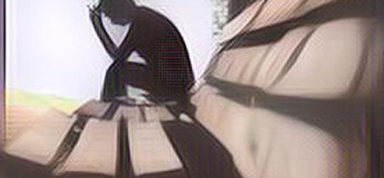 Status FB Galau Bahasa Jawa ini Cocok Untuk Ungkapkan Kekecewaanmu