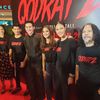 Bintangi Film Qodrat 2, Acha Septriasa Ungkap Pengalamannya Perankan Sosok Azizah