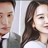 Film Baru Byun Yo Han dan Shin Hye Sun "Following" Tembus 1 Juta Penonton
