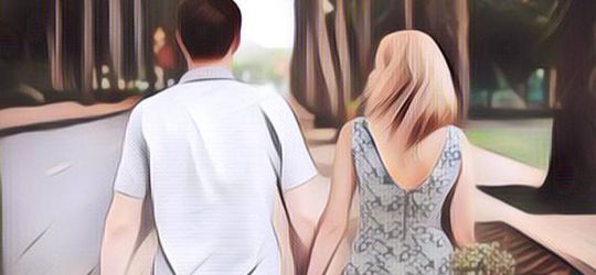 Sering Insecure Terhadap Pasangan? Coba Lakukan 3 Hal Ini Supaya Hubungan Terasa Nyaman