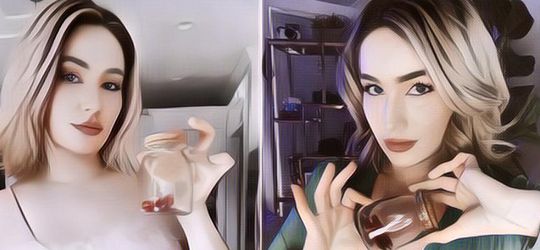 Viral Wanita yang Masuk UGD Karena Jual Kentut, Tapi Berhasil Raup Rp 700 Juta