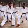 Ciat! Jenis-jenis Teknik Dasar Karate yang Bisa Dipelajari