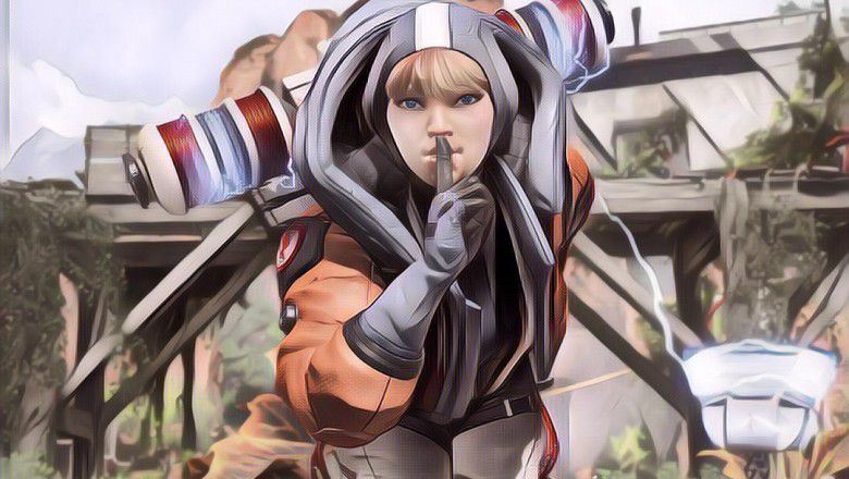 Respawn Akan Pertemukan Para Pemain Curang Melalui Sistem Matchmaking Anti Cheater