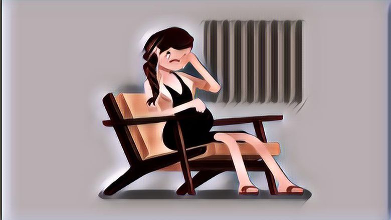 Sedih! Pria 41 Tahun Hamili Gadis 14 Tahun, Kini Keduanya Dicari Pihak Keluarga