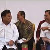 Para Pensiunan Jenderal TNI Ini Putuskan Jadi Pengusaha, Bisnisnya Moncer dan Makin Kaya Raya