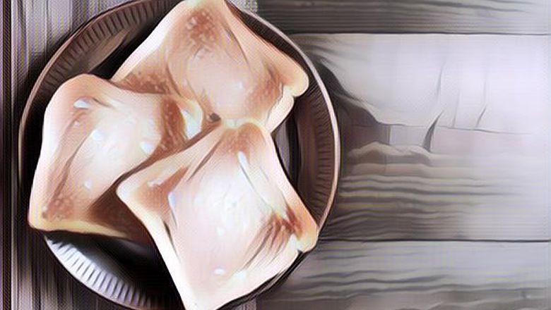 Kamu Bisa Coba Deretan Olahan Tepung Ini Untuk Sarapan Loh