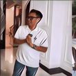 Eko Patrio Sekarang Tinggal di Kontrakan, Berharap Bisa Segera Renovasi Rumah
