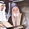 Nggak Cuma Raja Salman Doang, 4 Pria Ini Masuk Dalam Jajaran Orang Tajir di Arab Saudi