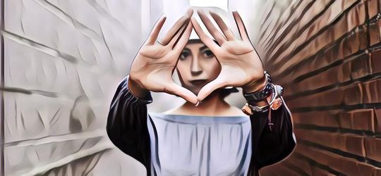 Buat Cewek, Begini 11 Cara Sederhana Mencintai Diri Sendiri