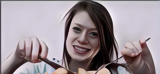 Nitizen Protes Tentang Anjuran Makan Kentang oleh Profesor Ini?