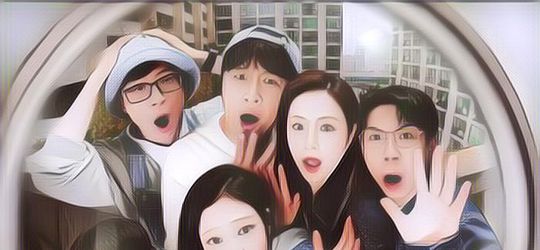 4 Alasan yang Diduga Bikin Apartement 404 Dapat Rating Rendah Meski Dibintangi Jennie BLACKPINK