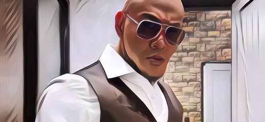 Alasan Deddy Corbuzier Ogah Rayakan Tahun Baru, Ternyata Punya Pengalaman Tragis Ini