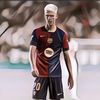Rugi Bandar! Barcelona Terancam Kehilangan Dani Olmo dengan Status Bebas Transfer Gara-gara Aturan LaLiga