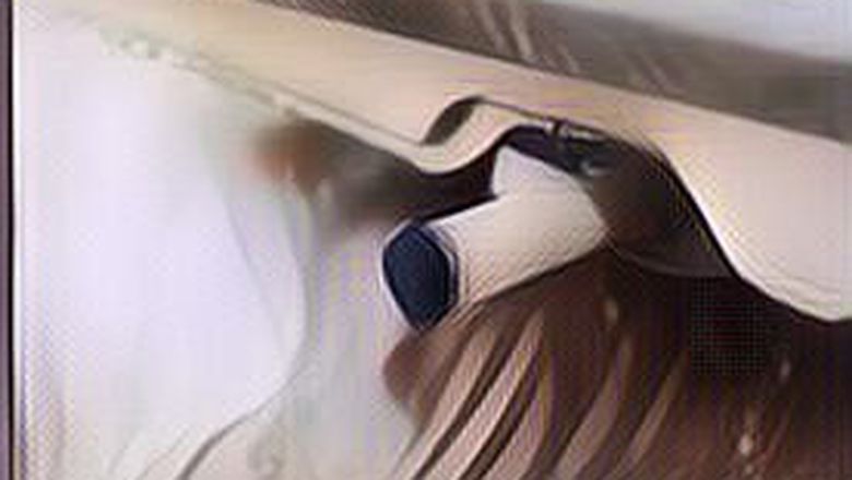 Perbedaan Antara Karbon Dioksida dan Karbon Monoksida, Mana yang Lebih Berbahaya?