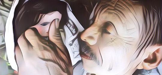 Fakta Pulau Munecas, Pulau Berisi Boneka Terkutuk yang Mengerikan