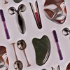4 Beauty Tools yang Wajib Kamu Punya di Rumah, Enggak Perlu ke Salon Deh!