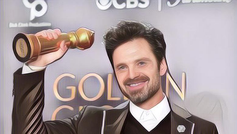 Aktor Ini Masuk Nominasi Oscar 2025 karena Memerankan Donald Trump Muda!